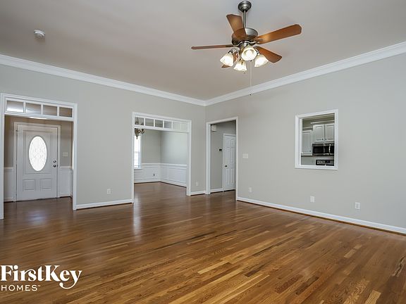 3rd image of 1736 Tredegar Rd