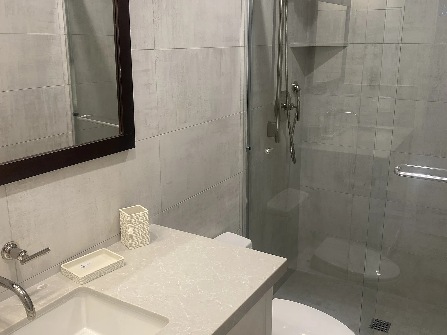 204 Chimney Rock Road - 1 — Photo 3