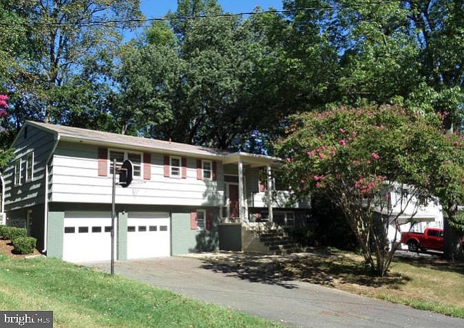 1st image of 8400 Bound Brook Ln
