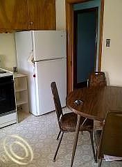 3rd image of 23305 Hoover Ave