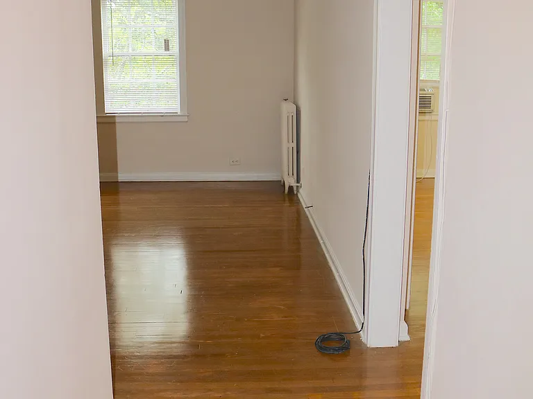 2827 Thornhill Rd — Photo 17