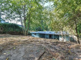 15336 Juanita Dr NE, Kenmore, WA 98028