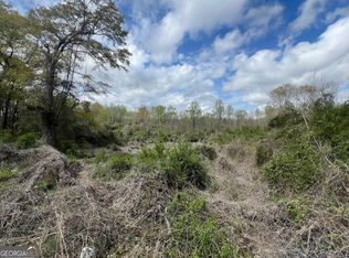 1029 County Road 474, Lafayette, AL 36862