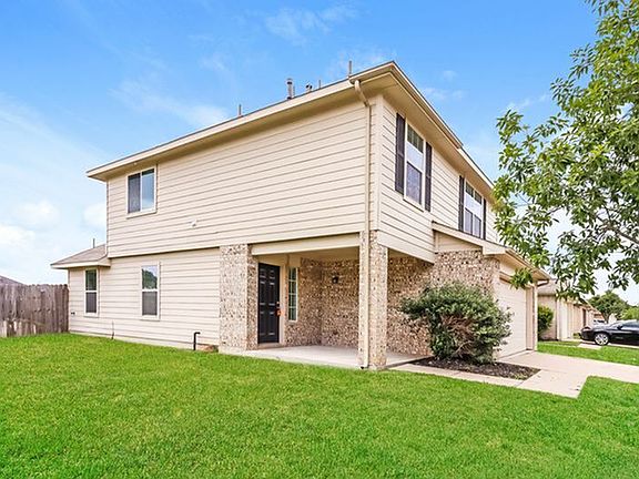 3rd image of 6019 Sugar Field Ln