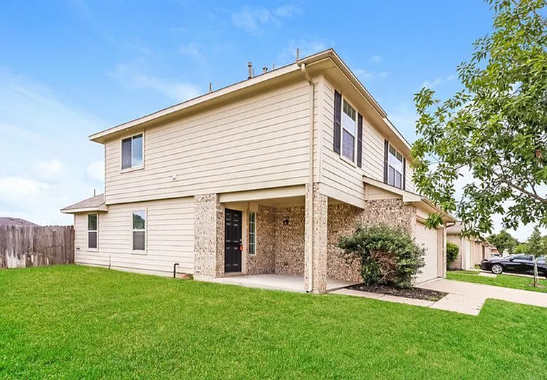 6019 Sugar Field Ln — Photo 3