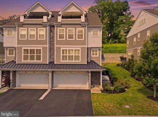 3059 Marias Way, Garnet Valley, PA 19060