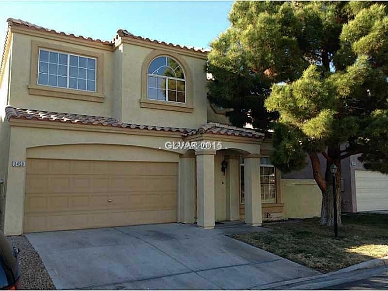 1st image of 3459 Blue Heather Dr #0
