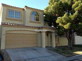 3459 Blue Heather Dr #0, Las Vegas, NV 89129
