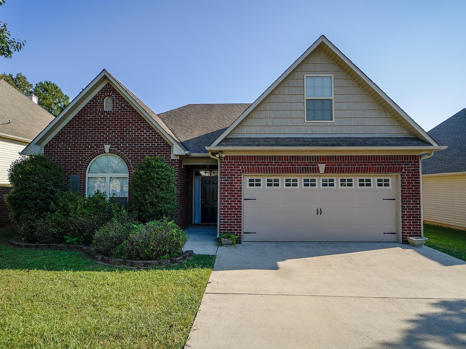 2025 Hidden Forest Ln, Montevallo, AL 35115 Zillow