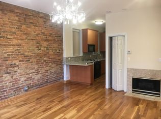 1218 N Cleaver St, Chicago, IL 60642