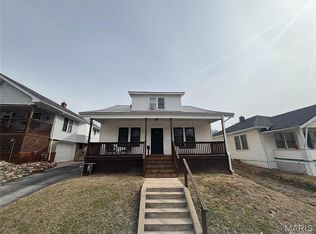 230 Magnolia Ave, Hannibal, MO 63401