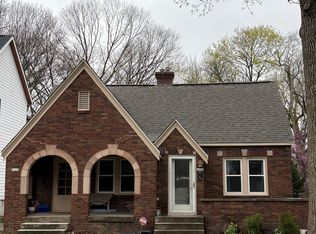 5682 N College Ave, Indianapolis, IN 46220