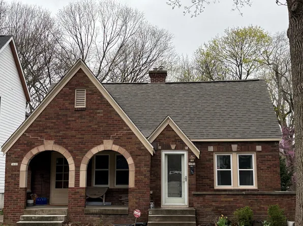 5682 N College Ave, Indianapolis, IN 46220