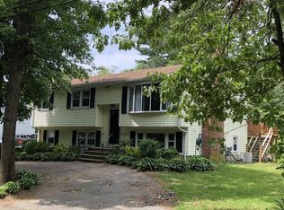 74 East St, Avon, MA 02322