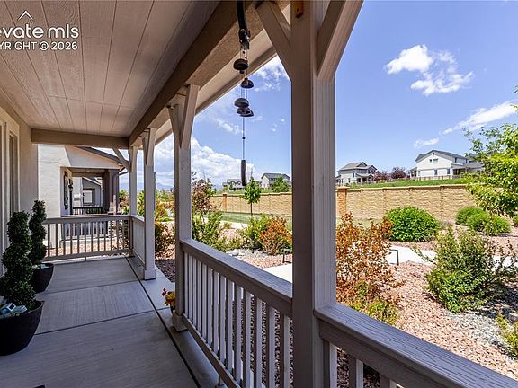 5th image of 7642 Calaboose Way
