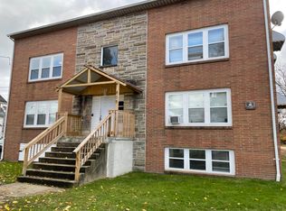 808 Florida Ave APT 3, Akron, OH 44314