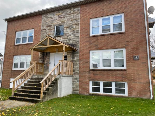 808 Florida Ave APT 3