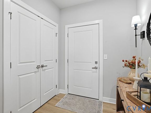 3rd image of 6635 Citory Way #306