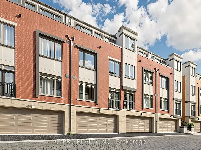 78 William Saville St — Photo 35