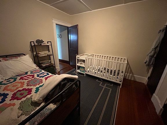 5th image of 6 Belknap St Floor 1