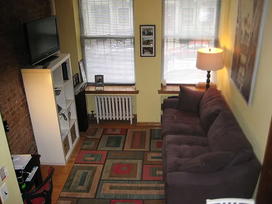 Rented by Magnone Real Estate | media 8