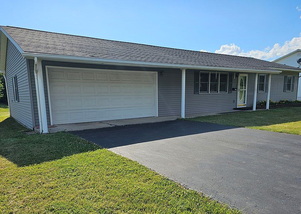 149 Sharon Ave, Sayre, PA 18840 Zillow