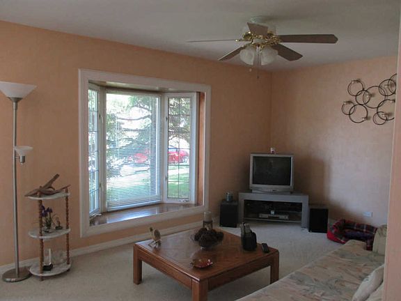 4th image of 16065 Haven Ave