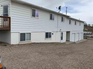 524 I St, Rock Springs, WY 82901