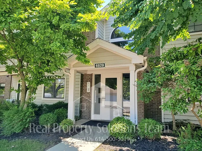 6829 Meadow Creek Dr #208 — Photo 1
