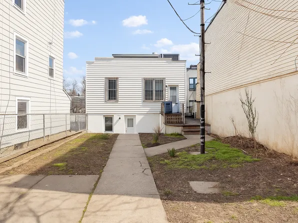 36-13 Tenth Street image 1 of 10