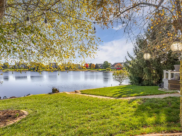 4377 Westminster Pl — Photo 74