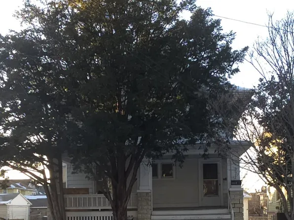 371 19th St SE, Cedar Rapids, IA 52403