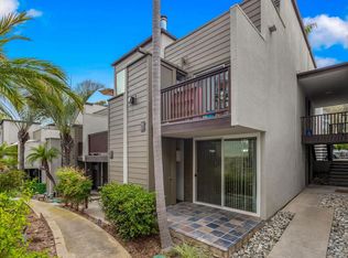 4545 Collwood Blvd UNIT 35, San Diego, CA 92115