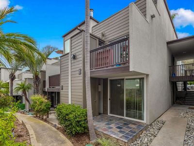 4545 Collwood Blvd UNIT 35, San Diego, CA, 92115