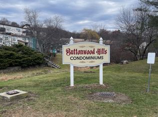 109 Concord Ln, Middletown, NY 10940