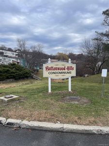 109 Concord Lane, Middletown, NY, 10940
