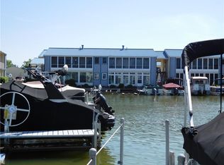 129 Chase Ave #31L, Russells Point, OH 43348