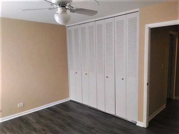 3rd image of 2275 Country Club Dr APT 11