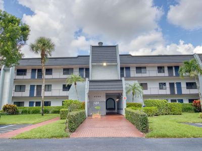 4284 Deste Court #207, Lake Worth, FL, 33467