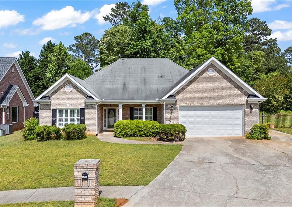 1st image of 4368 Magnolia Bay Ln