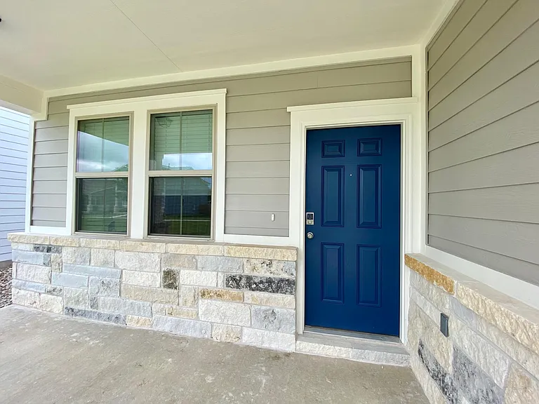 2517 Pecan Island Dr — Photo 12
