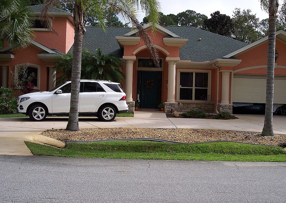 1st image of 107 Edward Dr
