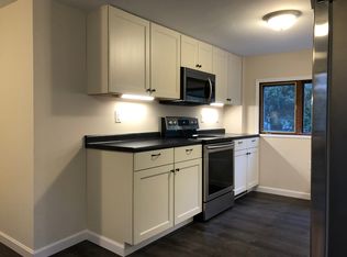 1288 North Ave, Burlington, VT 05408
