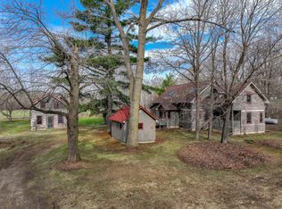 382 Wilson St, Wilson, WI 54027