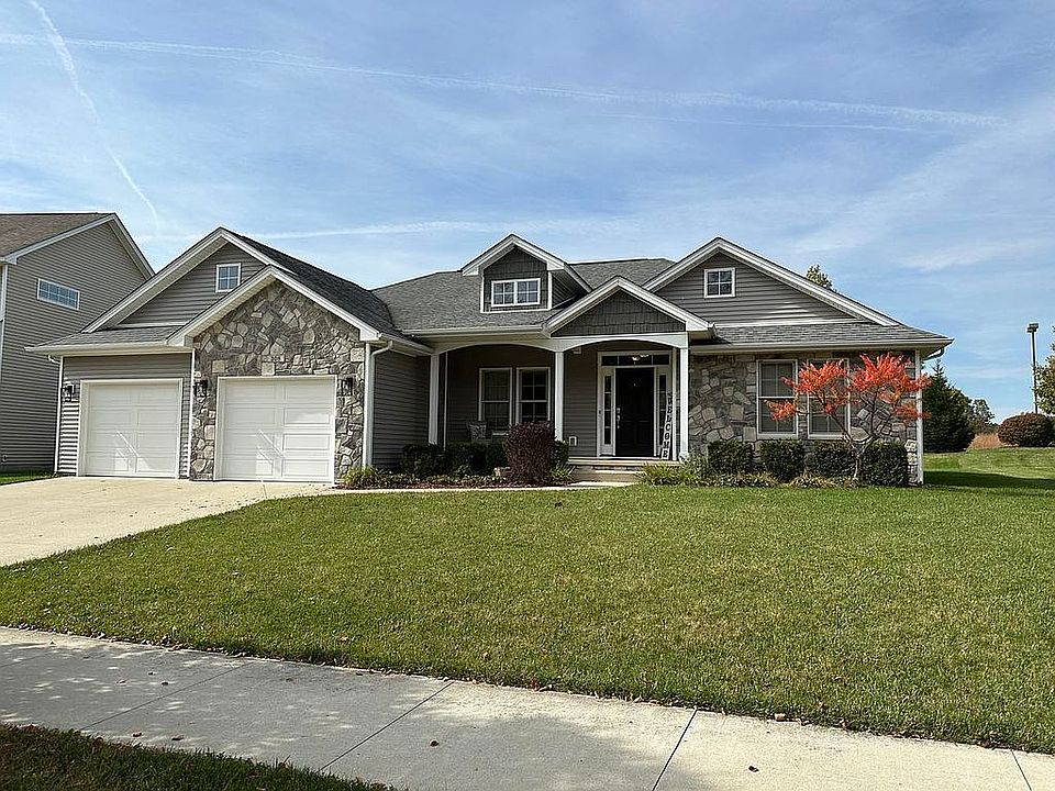 1st image of 308 Westbrook Ct