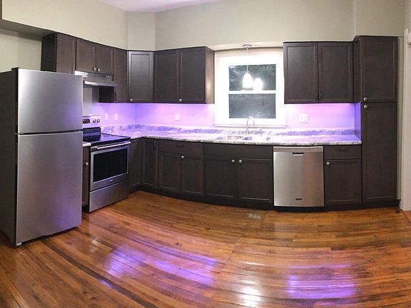 5th image of 519 North St #A