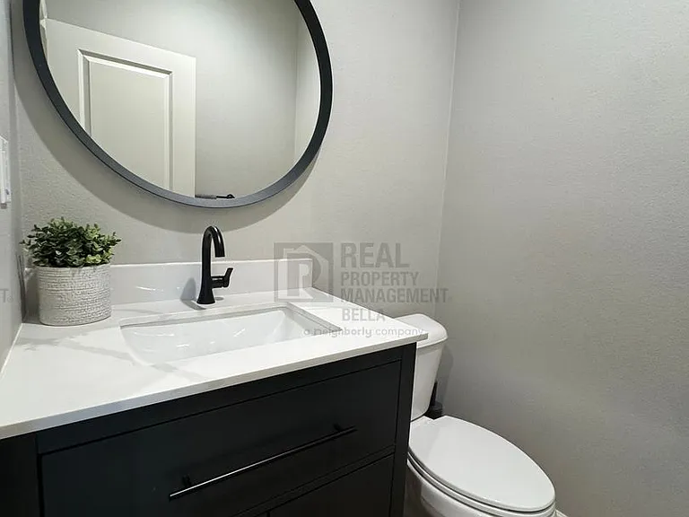 24536 Stargazer Way — Photo 41