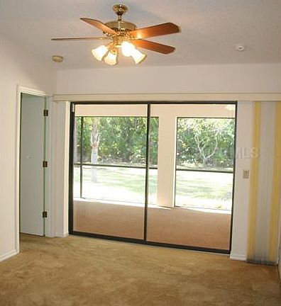 4th image of 9229 San Bernandino Ave