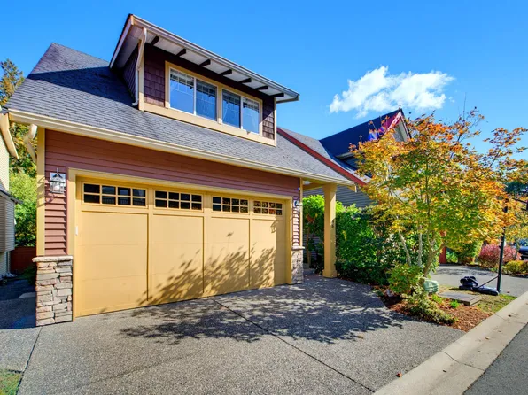 36169 Lower Sumas Mountain Rd #46, Abbotsford, BC V3G 0B5