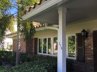 778 NE 33rd St, Boca Raton, FL 33431